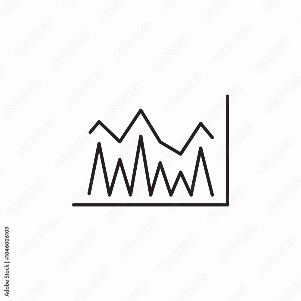 shopping store icon sign vector shopping store icon sign vector