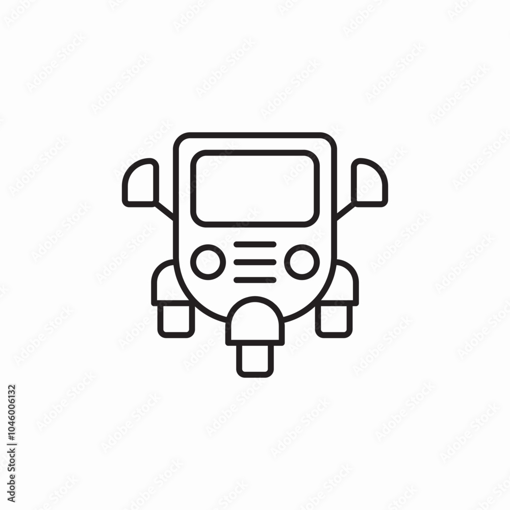 skate board icon sign vector skate board icon sign vector
