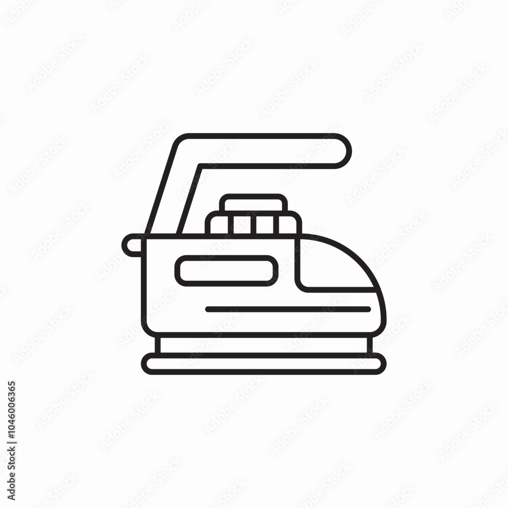 tram public transportation icon sign vector tram public transportation icon sign vector