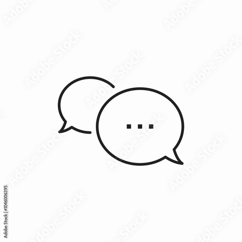 virus disease female icon sign vector