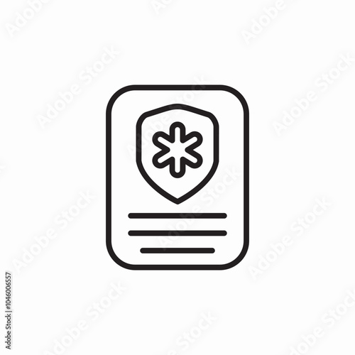 world pandemic icon sign vector