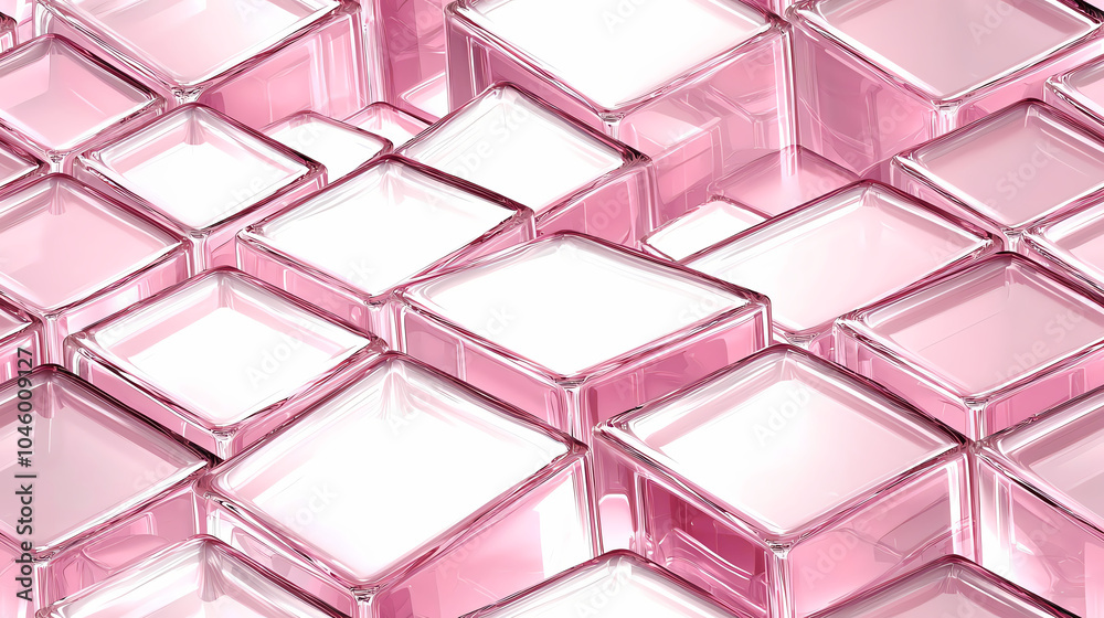 Cubes in a Futuristic Pattern Create a Stunning Technology-Inspired Background Design Cubes in a Futuristic Pattern Create a Stunning Technology-Inspired Background Design