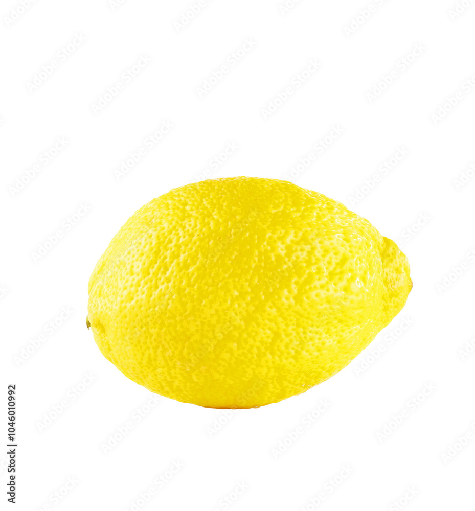 yellow lemon citrus fresh food isolated background nature vitamins yellow lemon citrus fresh food isolated background nature vitamins