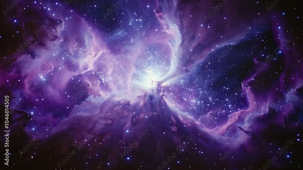 Celestial Whisper: Messages from the Heavens