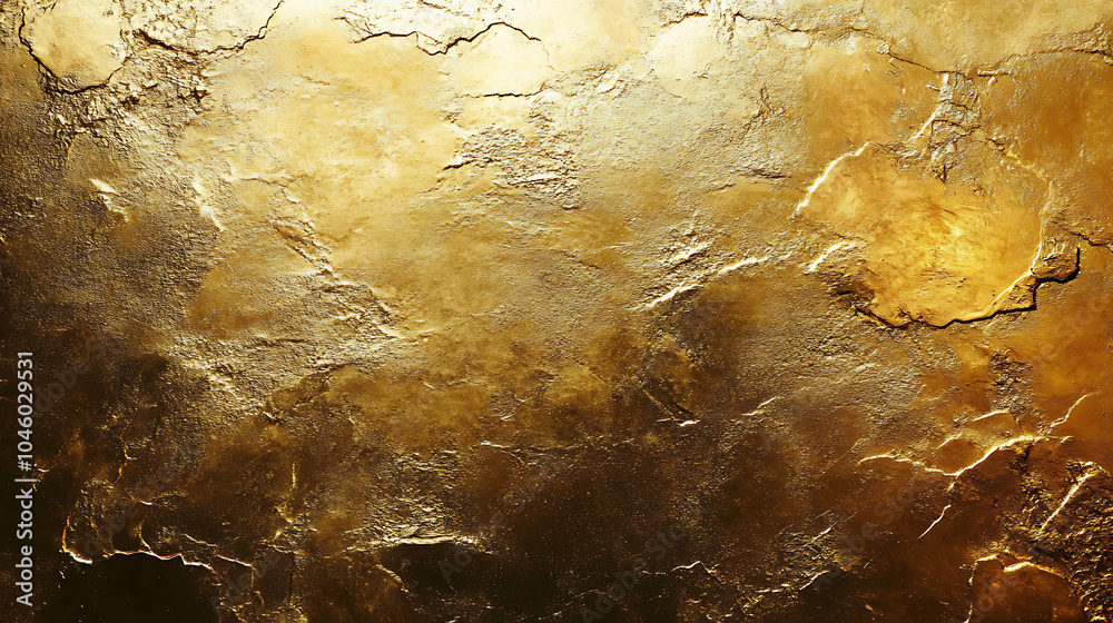 Golden background Gold texture Beatiful luxury and elegant gold background Shiny golden wall texture Golden background Gold texture Beatiful luxury and elegant gold background Shiny golden wall texture