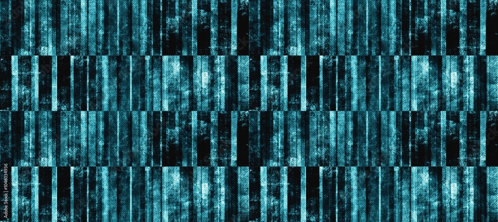 textured blue abstract background textured blue abstract background