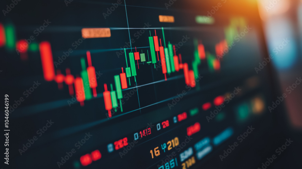 charts and graphs with statistics to innovative analyze business potential and forecast future development of companies growth. charts and graphs with statistics to innovative analyze business potential and forecast future development of companies growth.