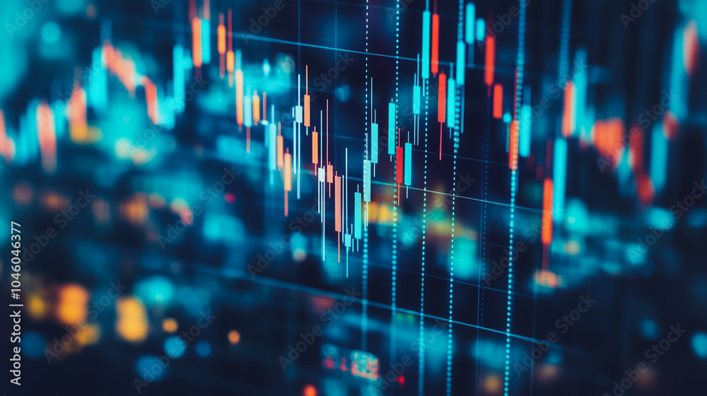 charts and graphs with statistics to innovative analyze business potential and forecast future development of companies growth. charts and graphs with statistics to innovative analyze business potential and forecast future development of companies growth.