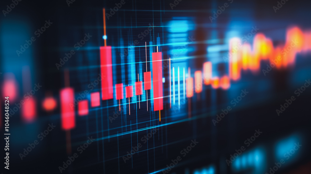 charts and graphs with statistics to innovative analyze business potential and forecast future development of companies growth. charts and graphs with statistics to innovative analyze business potential and forecast future development of companies growth.