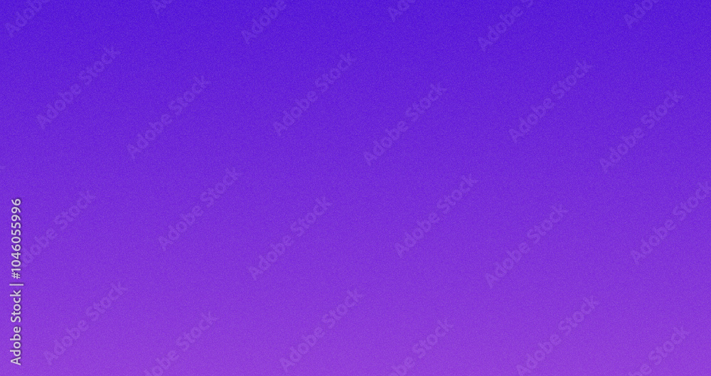 Purple Grainy Gradient Background Purple Grainy Gradient Background