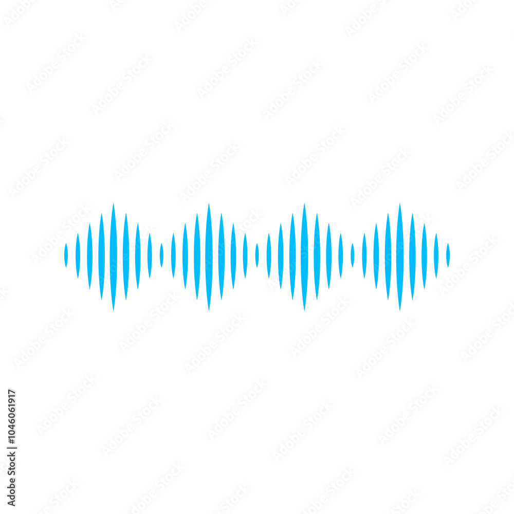 Pulse icon PNG Pulse icon PNG