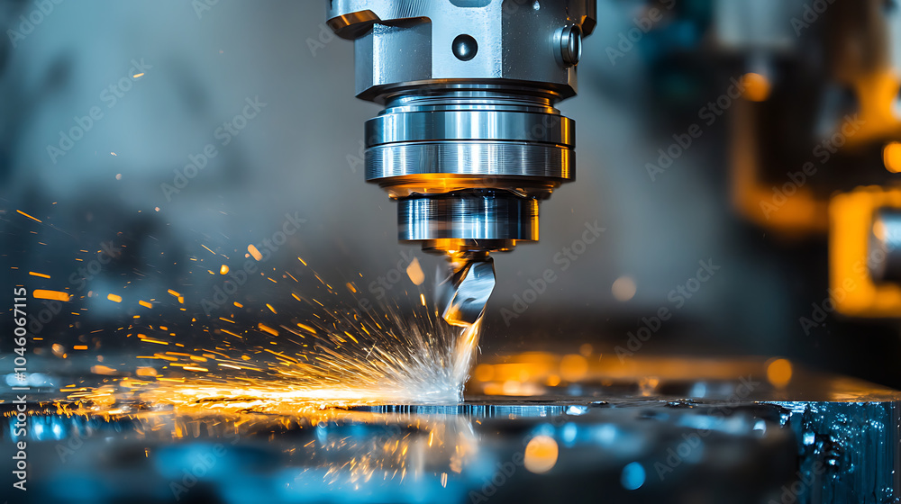 milling cnc background milling cnc background