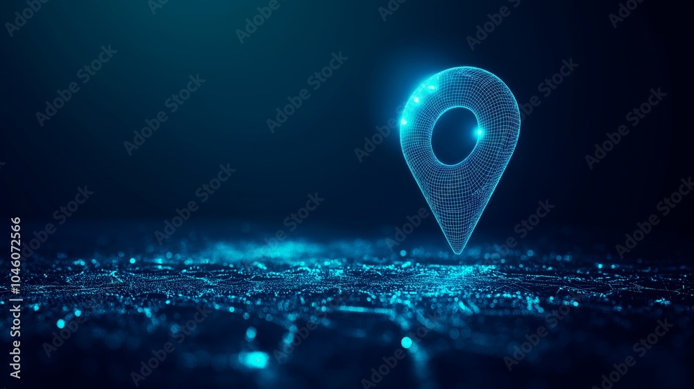 futuristic abstract background. concept of technology and communication digital background gbs futuristic abstract background. concept of technology and communication digital background gbs