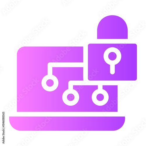 cybercrime