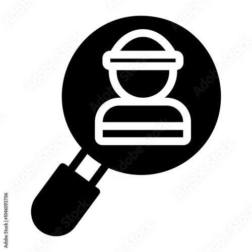 search
