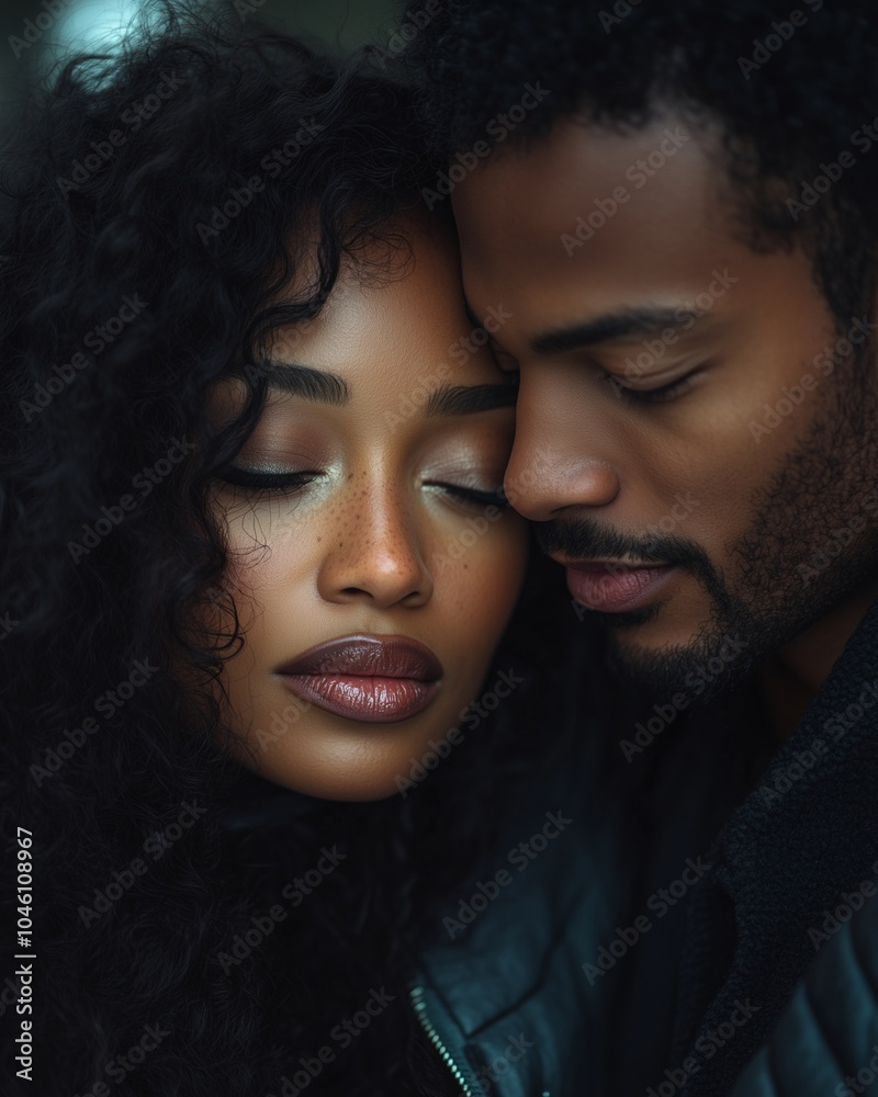 Man and Woman Dressed Embracing and In Love, Love Story, Great for Fiction Novel Cover Man and Woman Dressed Embracing and In Love, Love Story, Great for Fiction Novel Cover