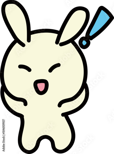 토끼