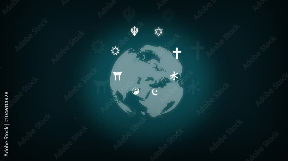 Religion, global and spiritual for communication, diversity and solidarity with peace, unity and culture. Faith, international and connection for collaboration, community and harmony with cooperation Religion, global and spiritual for communication, diversity and solidarity with peace, unity and culture. Faith, international and connection for collaboration, community and harmony with cooperation