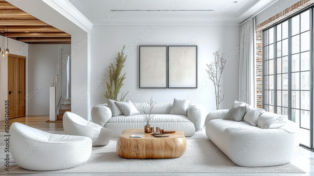 interior design of modern living room interior design of modern living room