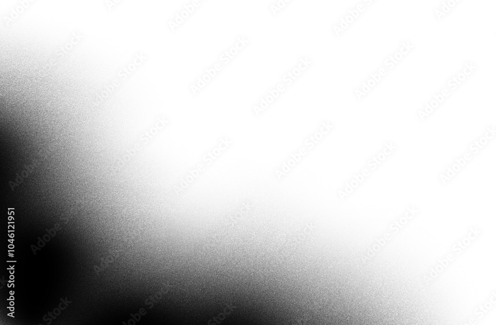 Abstract Gradient Overlay Element Corner Abstract Gradient Overlay Element Corner