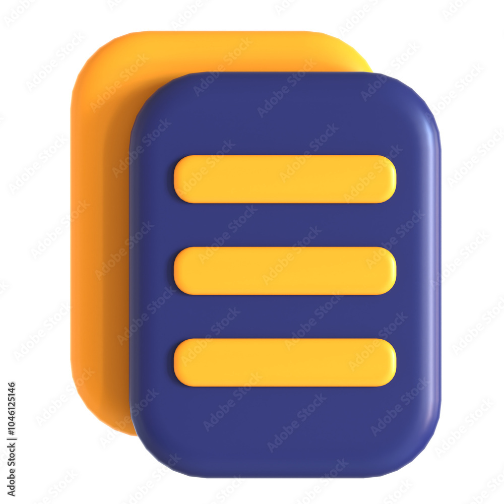 copy tool 3d icon illustration copy tool 3d icon illustration