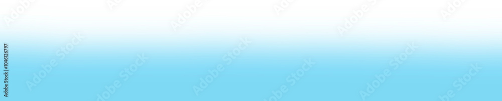 Abstract Gradient Overlay Element Abstract Gradient Overlay Element
