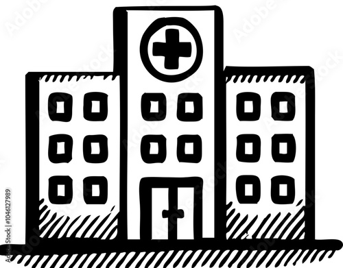 hospital