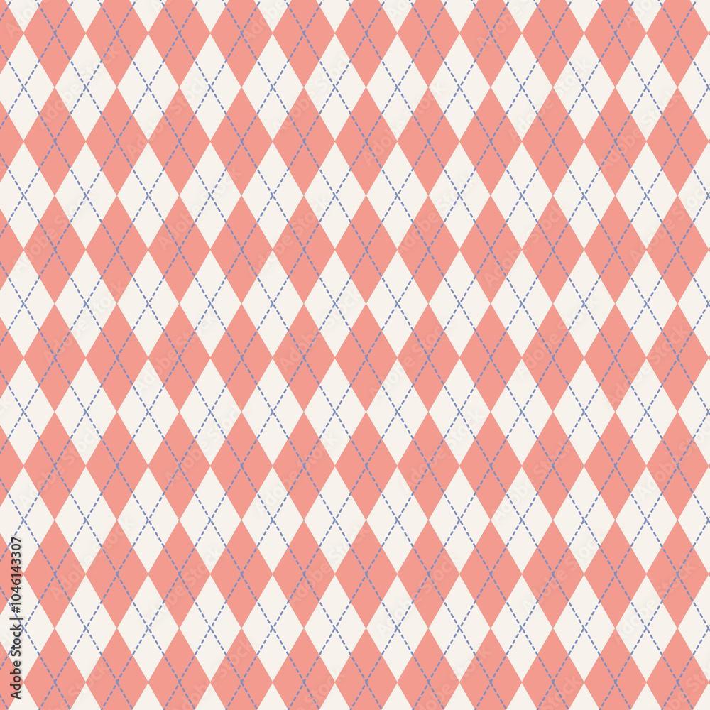 綺麗な和柄の背景素材。Beautiful Japanese pattern background material. 綺麗な和柄の背景素材。Beautiful Japanese pattern background material.