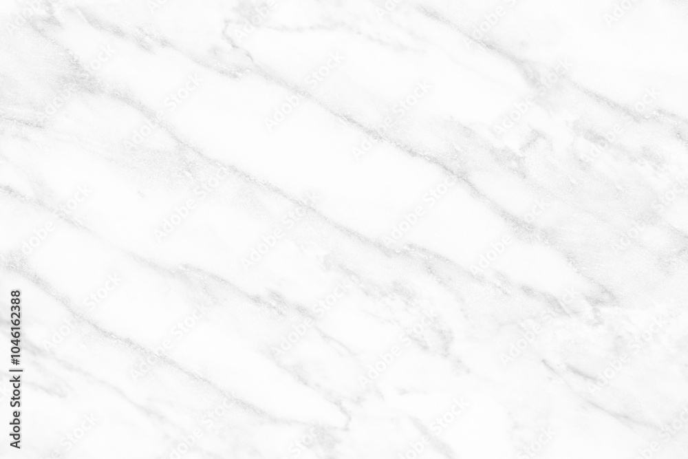 Marble granite white background wall surface black pattern graphic abstract light elegant gray for do floor ceramic counter texture stone slab smooth tile silver natural for interior decoration.
