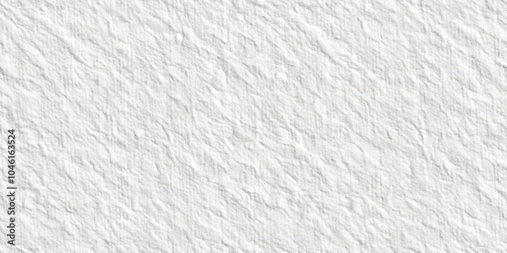 Textured White Background A Seamless, High-Resolution Digital Image Perfect for Design Projects Textured White Background A Seamless, High-Resolution Digital Image Perfect for Design Projects