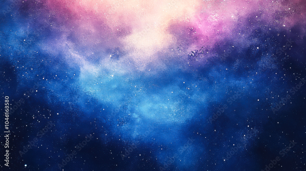 Abstract galaxy space background. night sky background Abstract galaxy space background. night sky background