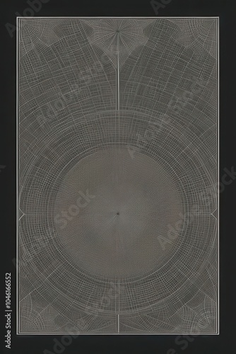 abstract vector background