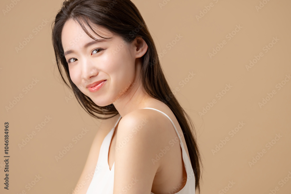 美容・女性 美容・女性