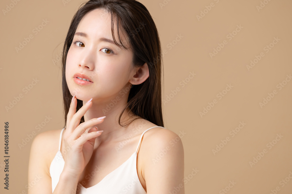 美容・女性 美容・女性