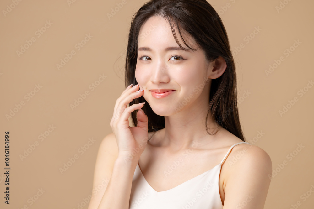 美容・女性 美容・女性