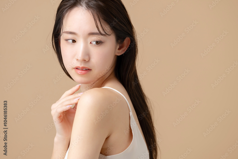 美容・女性 美容・女性