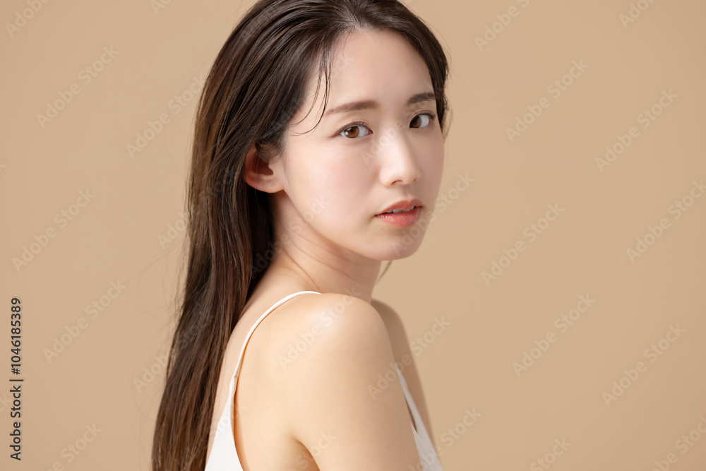 美容・女性 美容・女性