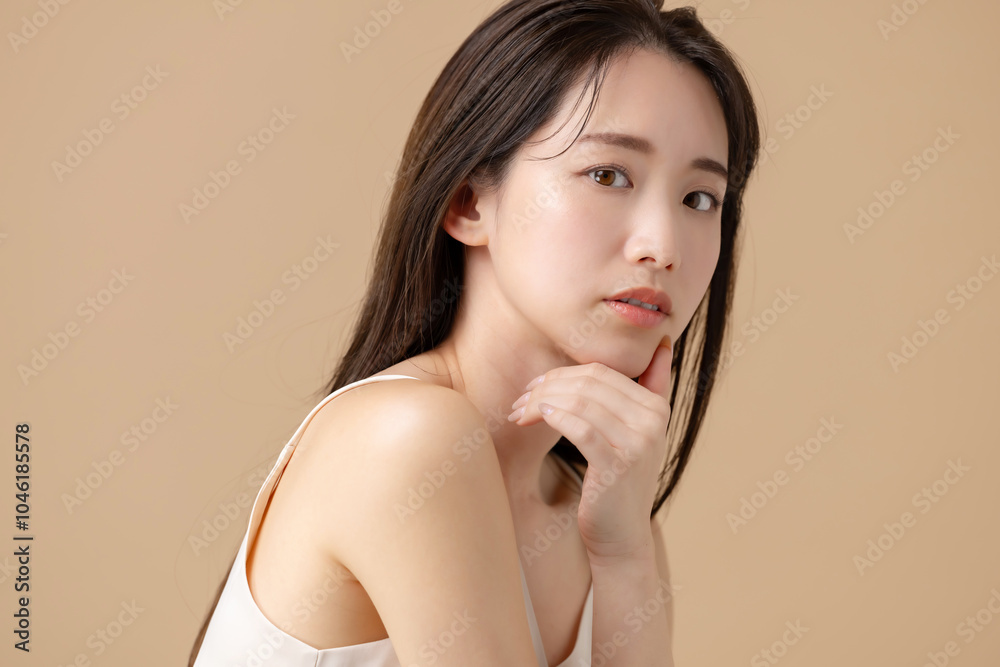 美容・女性 美容・女性