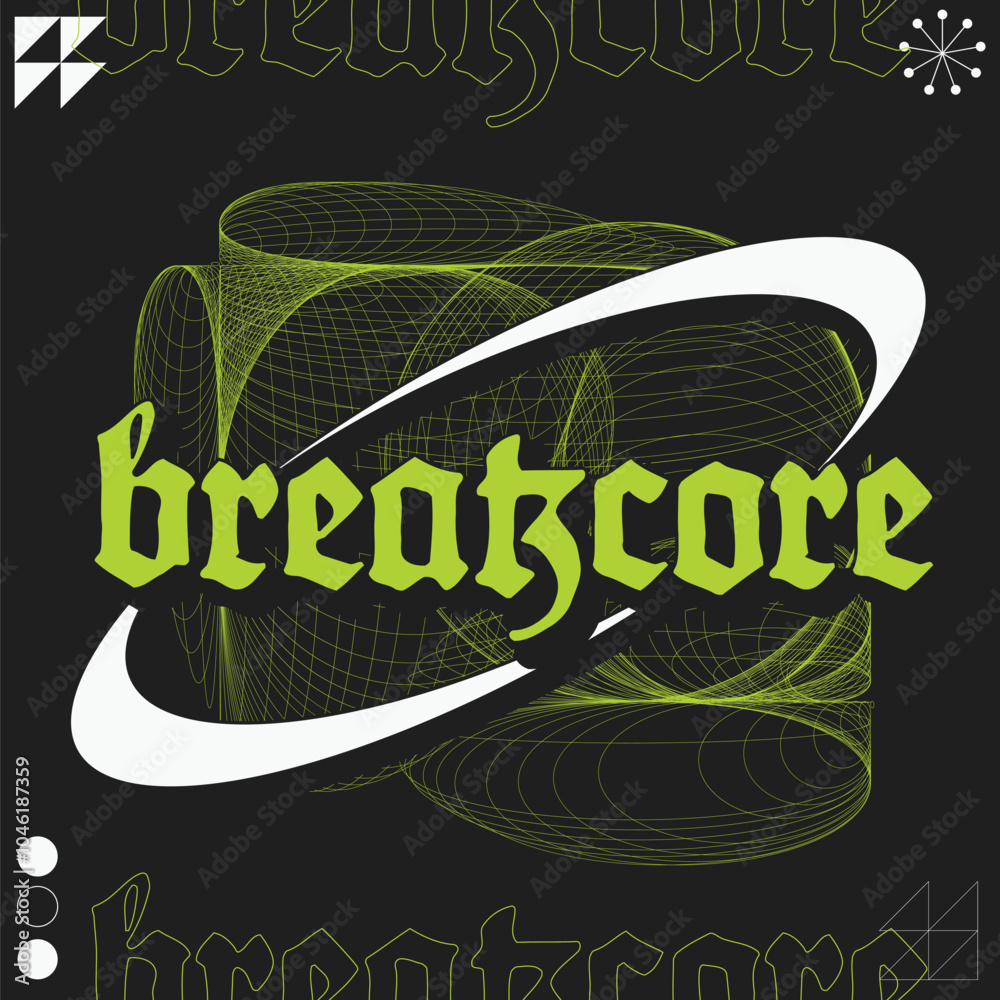 Breakcore」の写真素材 | 32件の無料イラスト画像 | Adobe Stock