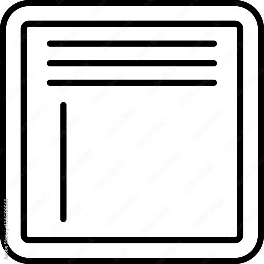 Flerovium Icon Flerovium Icon