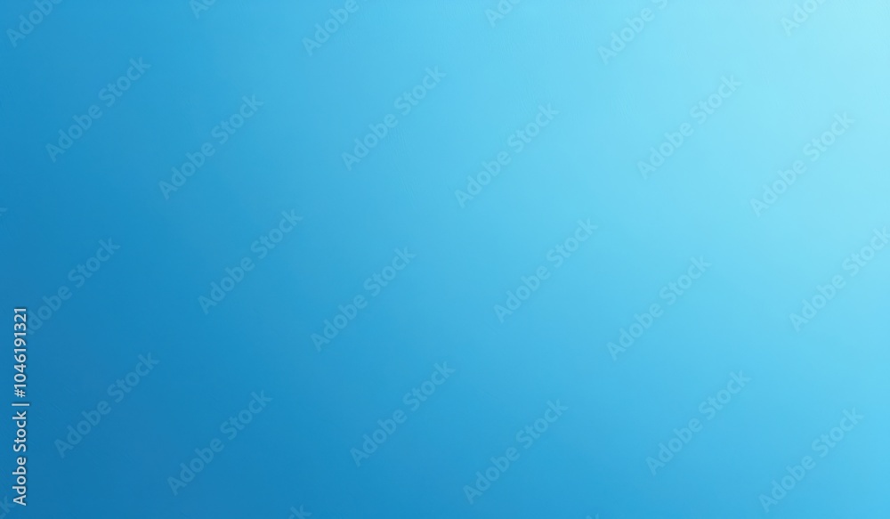a blue background gradient light blue a blue background gradient light blue