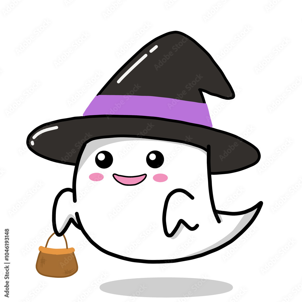 ghost, spooky, horror, night, halloween, magic, scary, creepy, background, evil, autumn, dark, cartoon, october, silhouette, vector, monster, black, mystery, isolated, trick, illustration, haunted, pa ghost, spooky, horror, night, halloween, magic, scary, creepy, background, evil, autumn, dark, cartoon, october, silhouette, vector, monster, black, mystery, isolated, trick, illustration, haunted, pa
