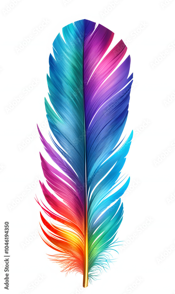 feather
feather