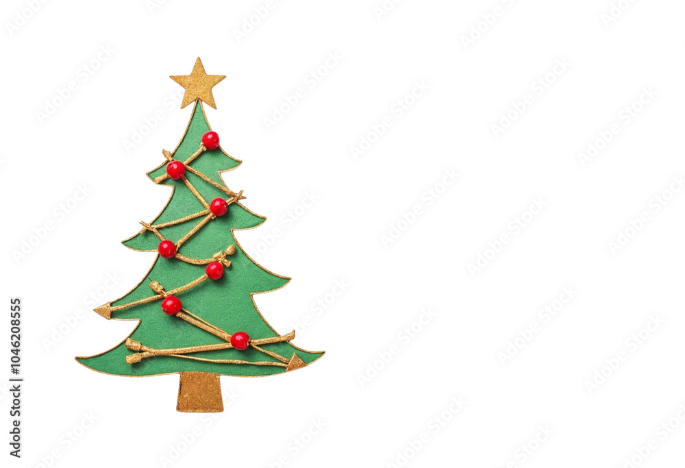 christmas tree isolated on white background png christmas tree isolated on white background png