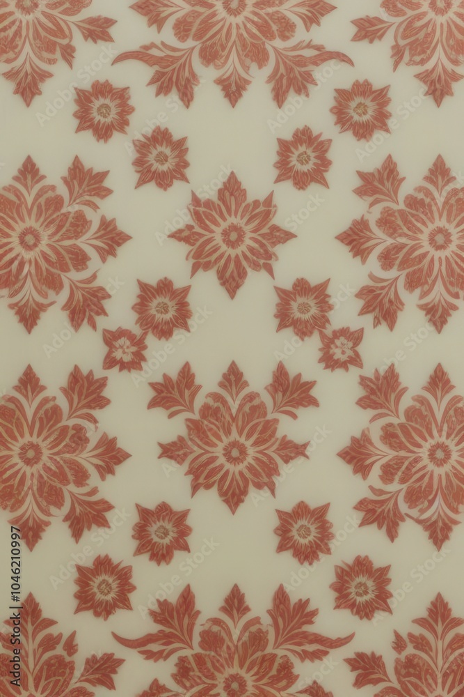 flowers pattern wallpaper flowers pattern wallpaper