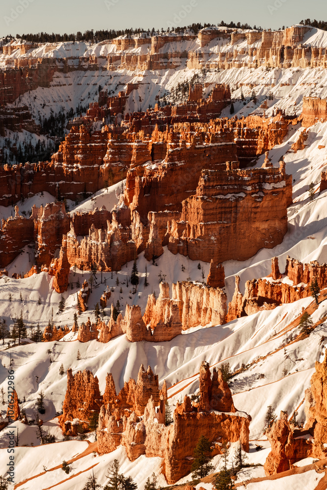bryce canyon national park bryce canyon national park