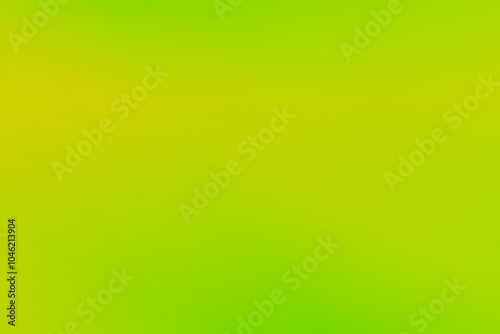 Clean green gradient background, fresh and green. Neutral green to pastel gradient for resume.