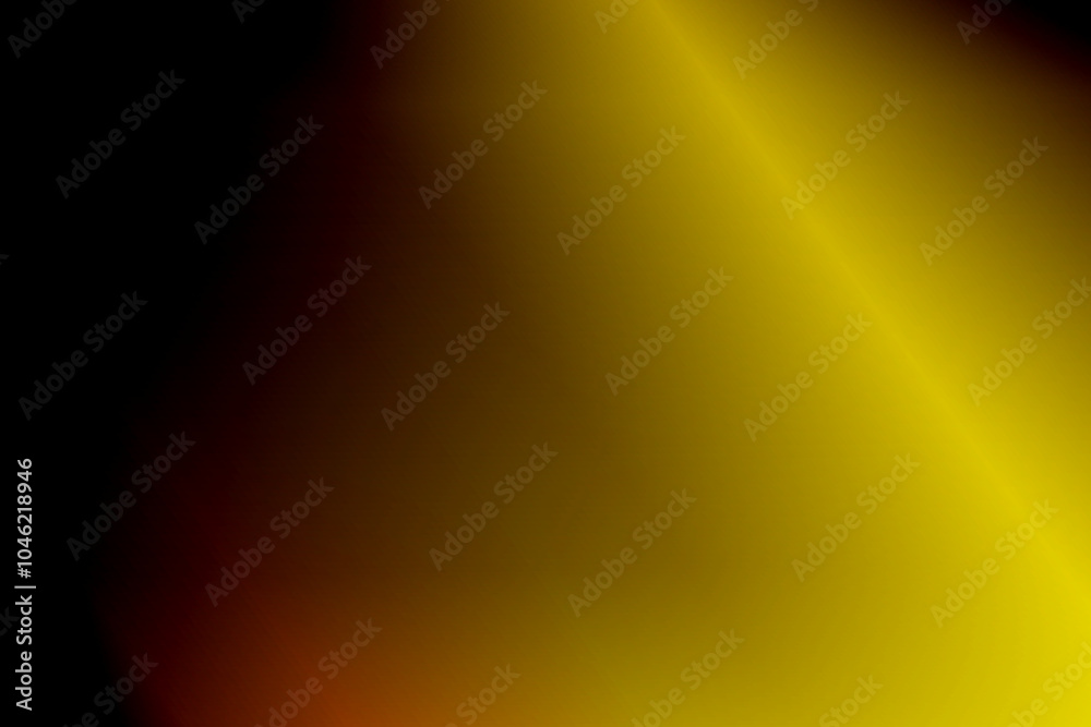Vector of gold gradient. Gold gradient background texture metallic vector illustration for luxury frame, ribbon, banner, web, coin and label. Elegant light and shine vector template Vector of gold gradient. Gold gradient background texture metallic vector illustration for luxury frame, ribbon, banner, web, coin and label. Elegant light and shine vector template