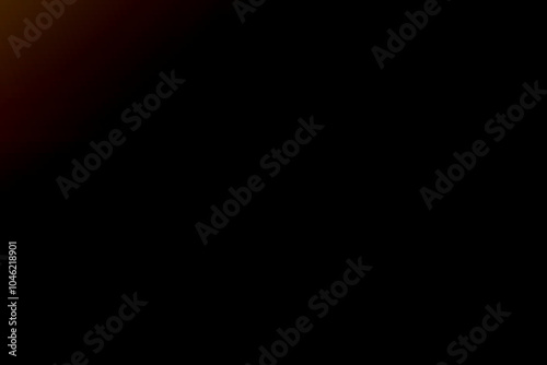Abstract textured background dark brown earth theme. Image includes black and brown tones effect.