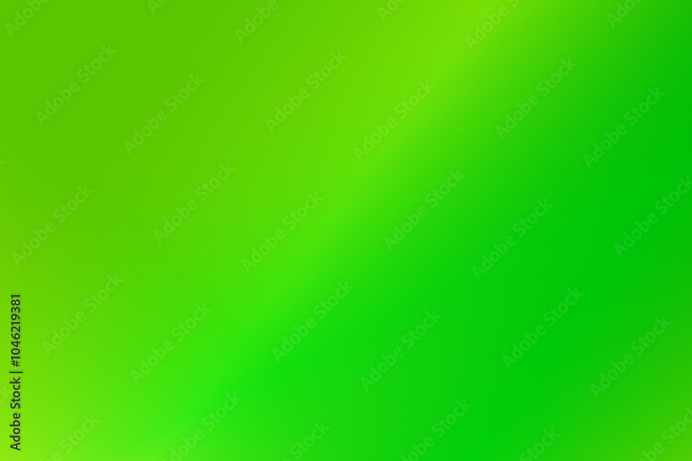 Blurred green background with gradient style. Modern atmosphere illustration template. Christmas pattern and painting backgrounds. Basis for website, print, wallpaper, business cards, brochures Blurred green background with gradient style. Modern atmosphere illustration template. Christmas pattern and painting backgrounds. Basis for website, print, wallpaper, business cards, brochures